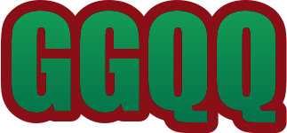 ggqq